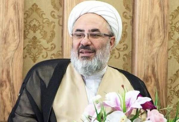 Wp Header Logo 2487.png