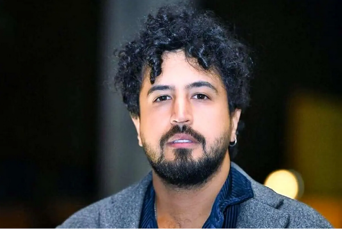 Wp Header Logo 2488.png