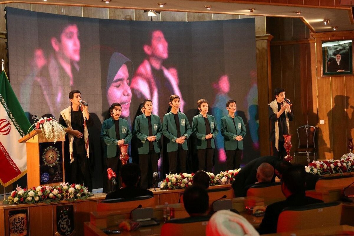 Wp Header Logo 2493.png