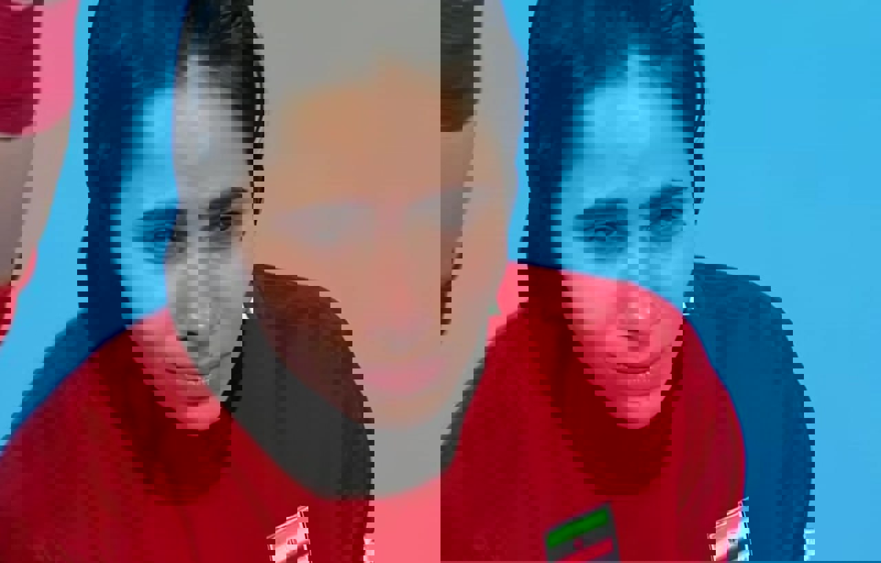 Wp Header Logo 2500.png