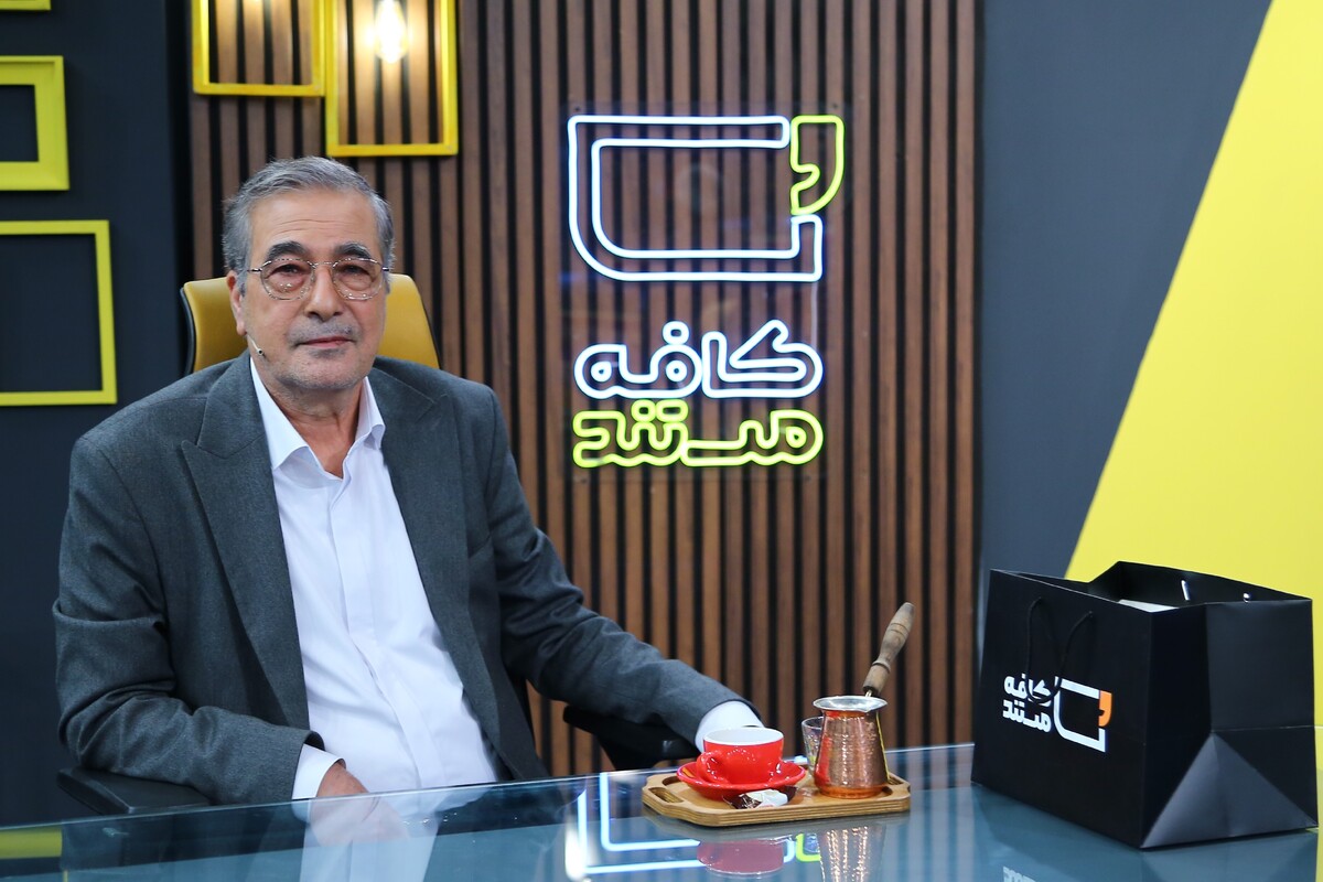 Wp Header Logo 2502.png