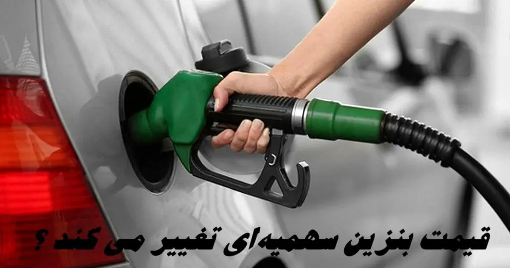 Wp Header Logo 2507.png