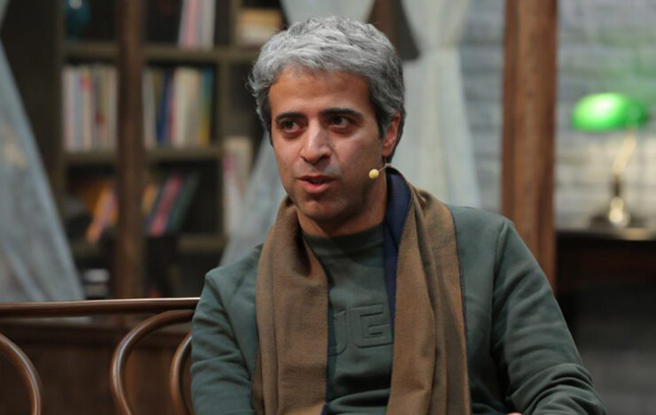 Wp Header Logo 2510.png