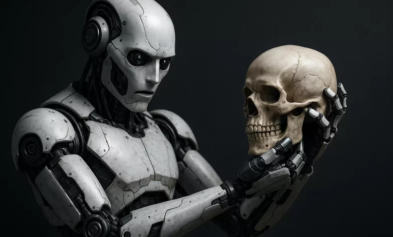 Wp Header Logo 2511.png