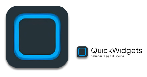 Wp Header Logo 2512.png