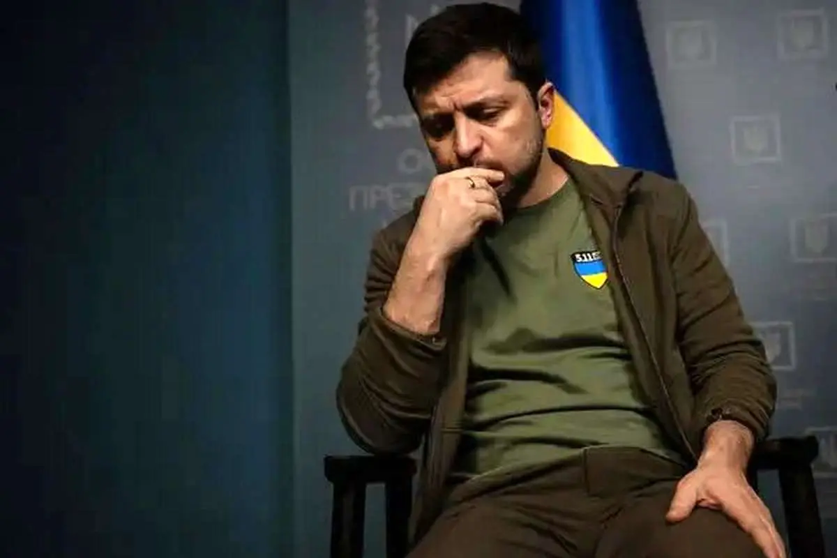 Wp Header Logo 2514.png