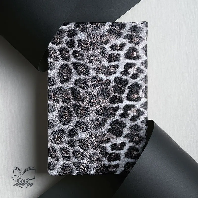 Wp Header Logo 2515.png