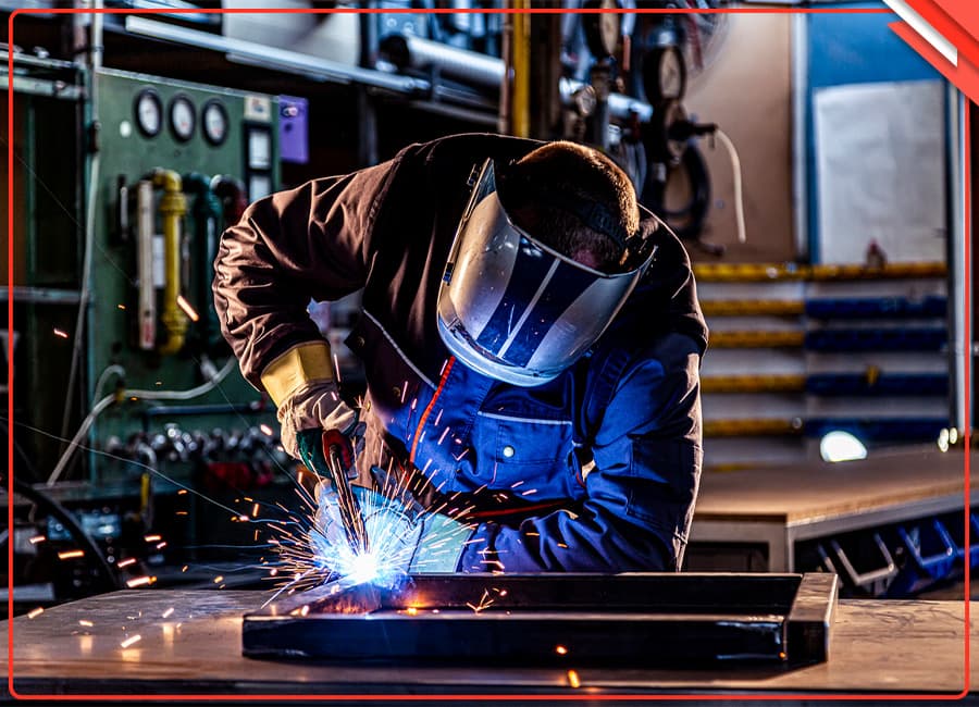 Wp Header Logo 2526.png