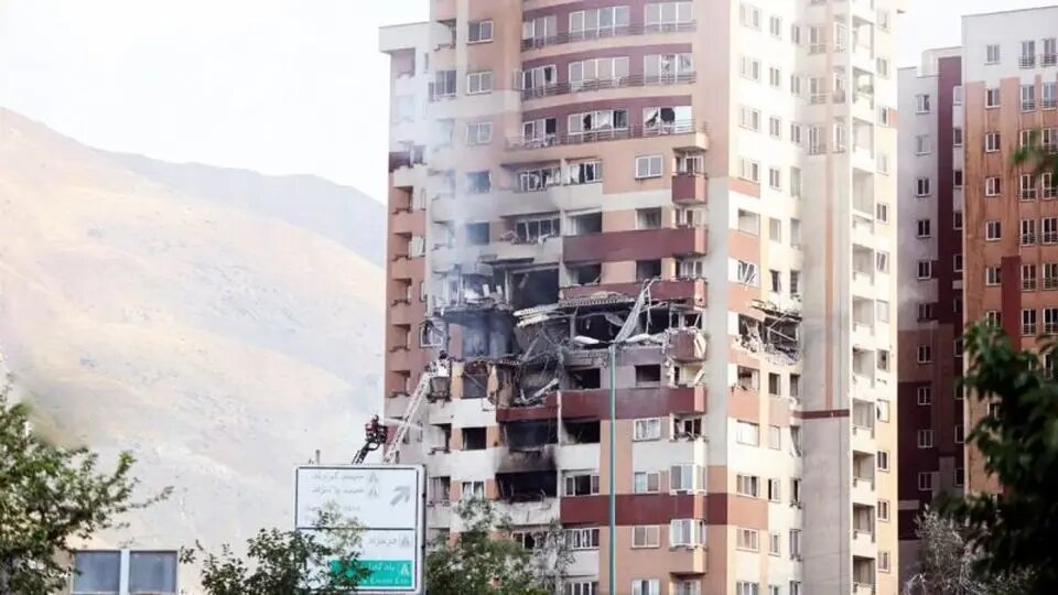 Wp Header Logo 2531.png