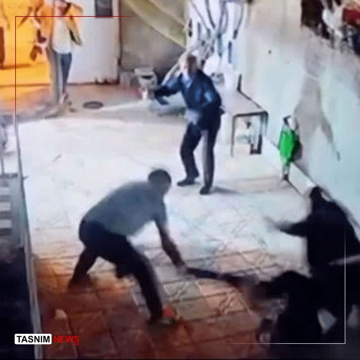 Wp Header Logo 2532.png