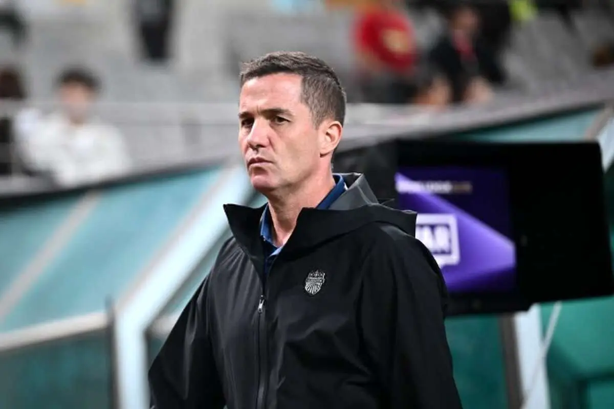 Wp Header Logo 2533.png