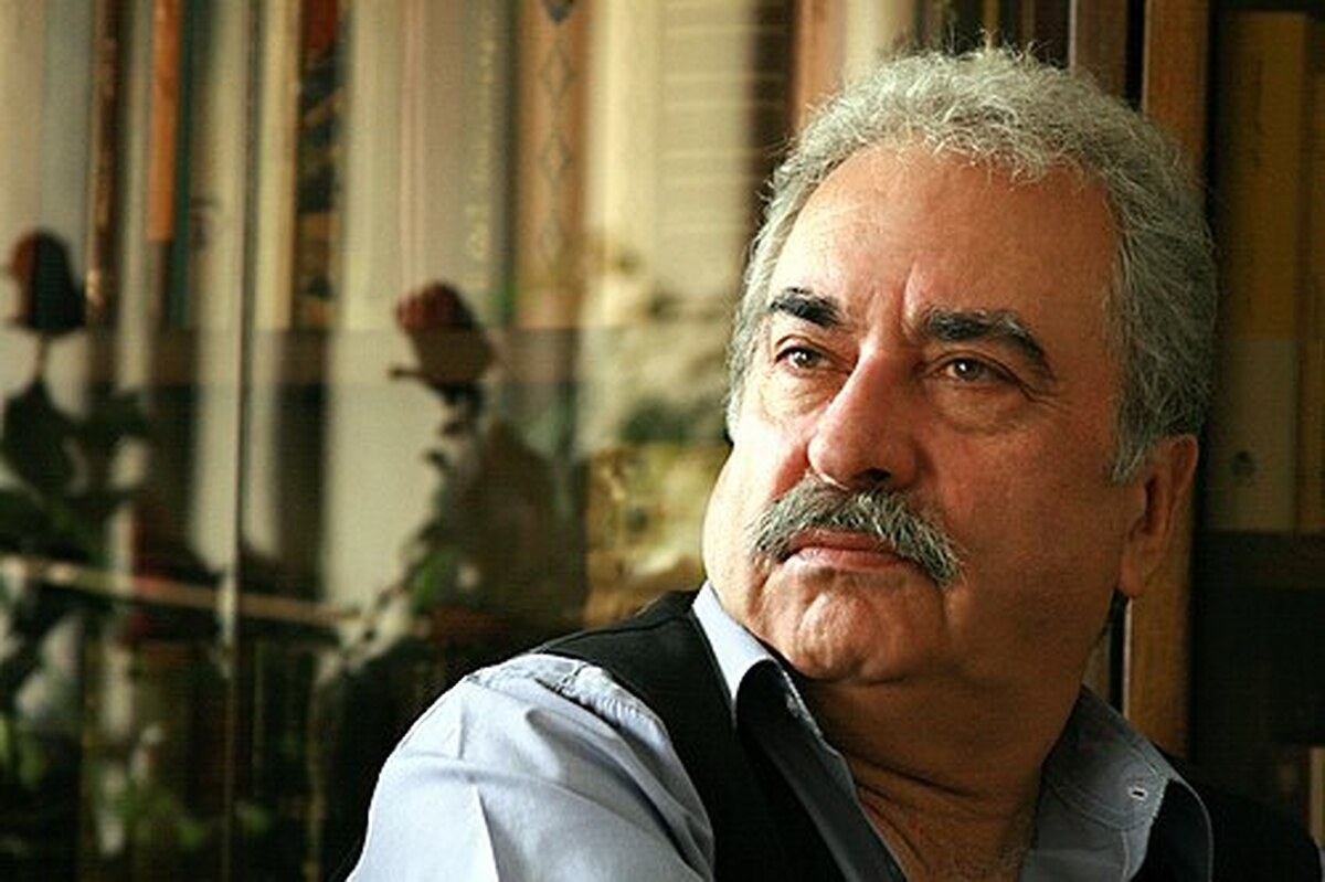 Wp Header Logo 2537.png