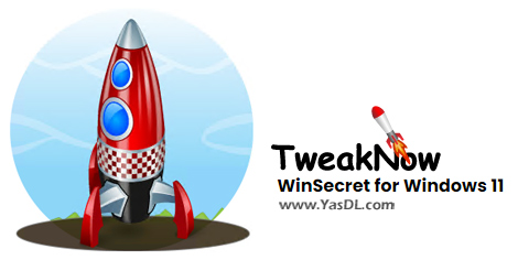 Wp Header Logo 2538.png