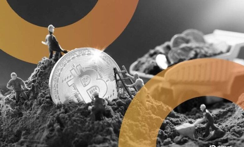 Wp Header Logo 2544.png