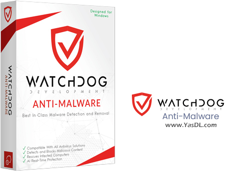 Wp Header Logo 2546.png