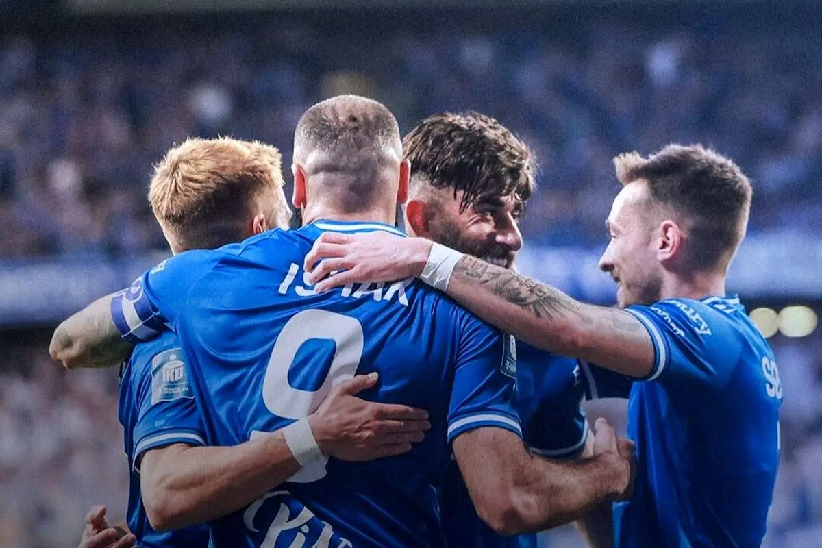 Wp Header Logo 2547.png