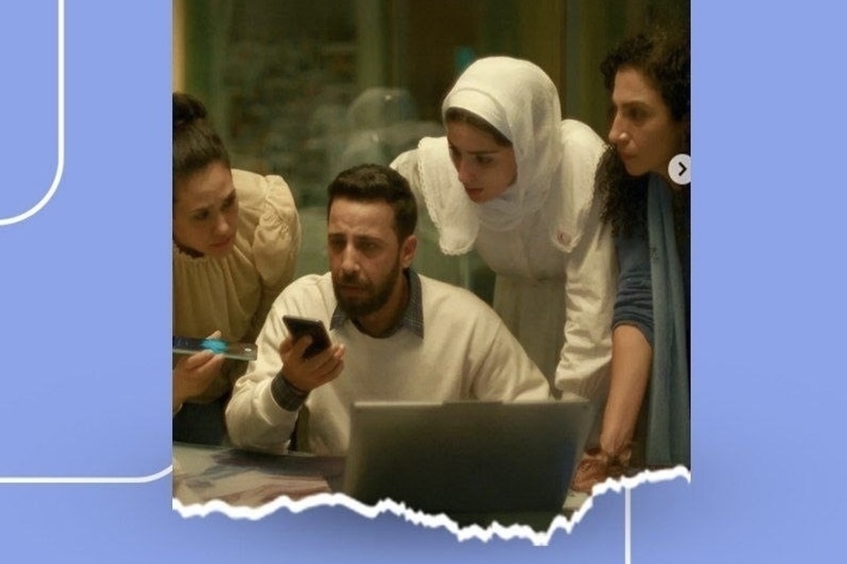 Wp Header Logo 2551.png