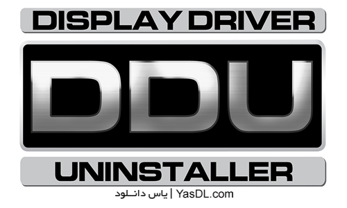 Wp Header Logo 2552.png