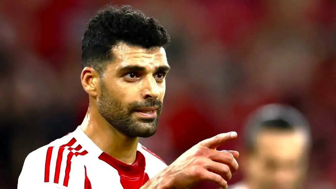 Wp Header Logo 2555.png