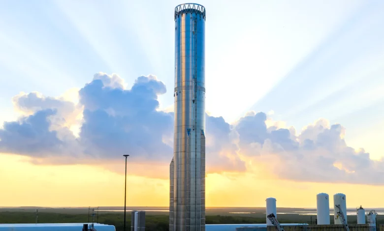 Wp Header Logo 2559.png