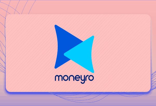 Wp Header Logo 2561.png