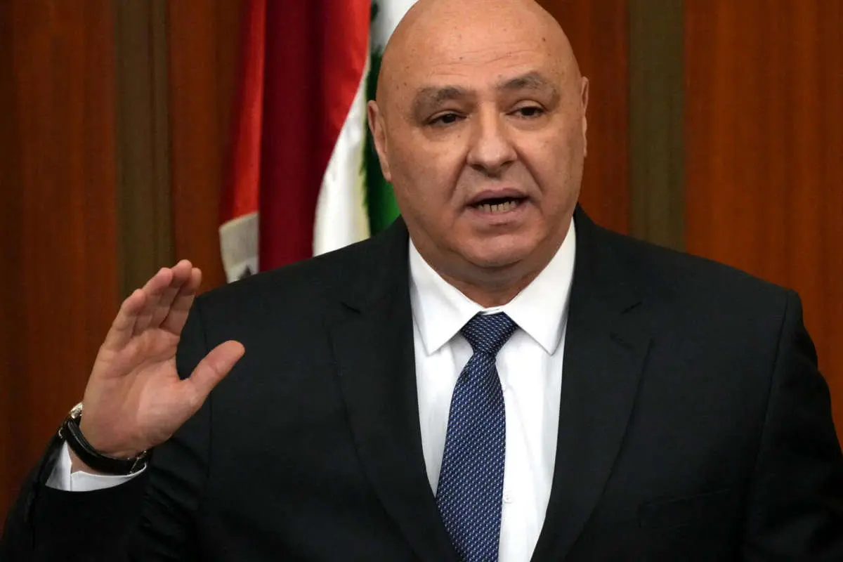 Wp Header Logo 2562.png