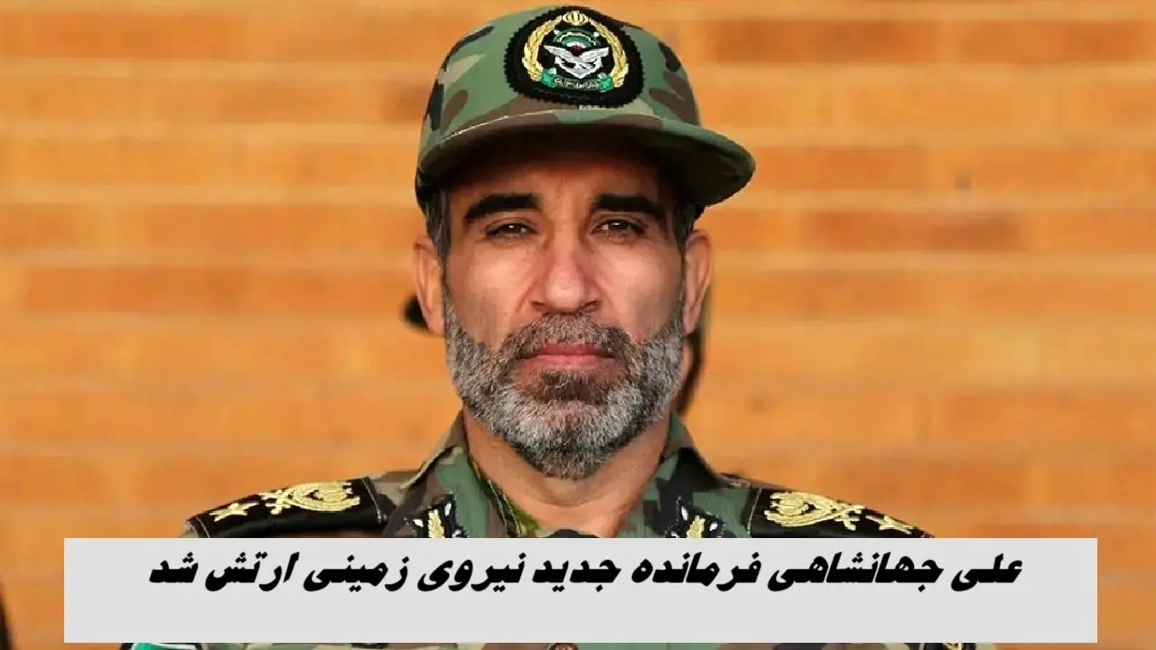 Wp Header Logo 2563.png