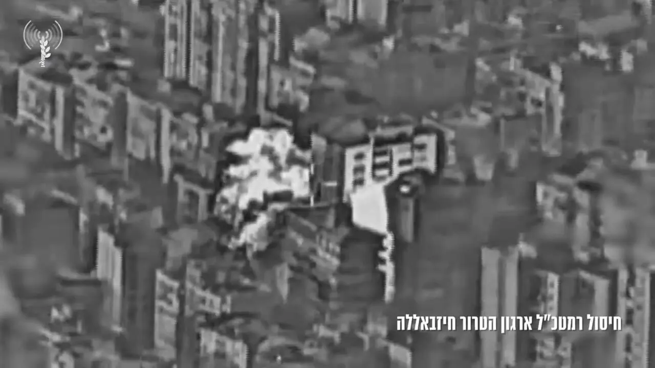 Wp Header Logo 2569.png