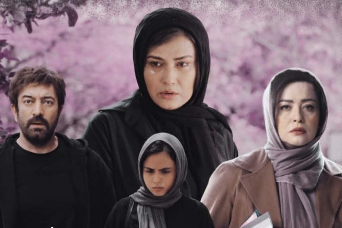 Wp Header Logo 2574.png