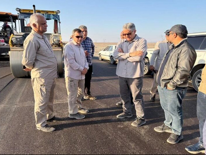 Wp Header Logo 2582.png