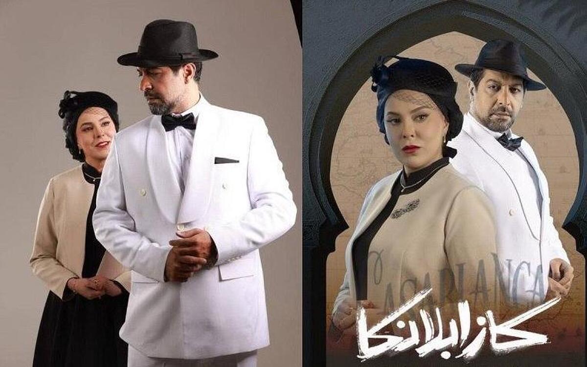 Wp Header Logo 2585.png