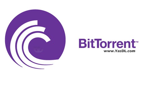 Wp Header Logo 2586.png