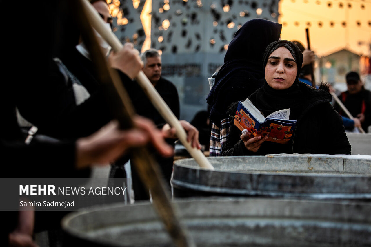 Wp Header Logo 2588.png