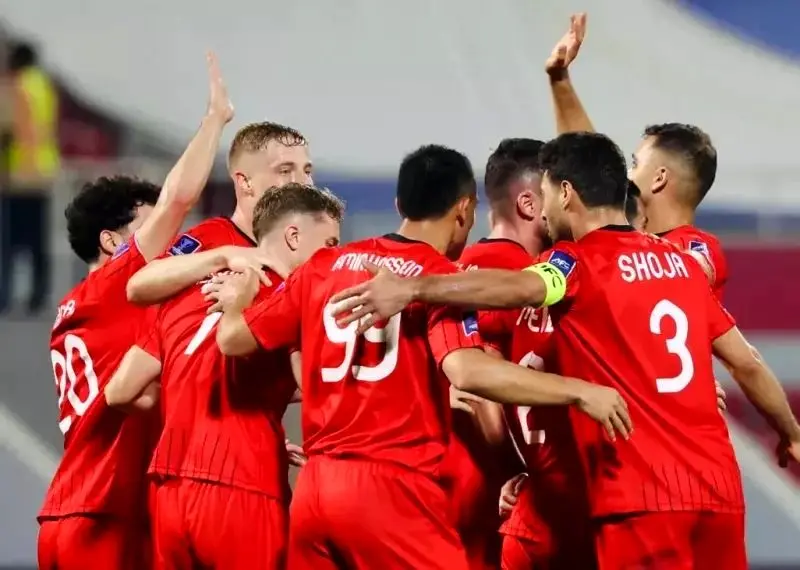 Wp Header Logo 2589.png