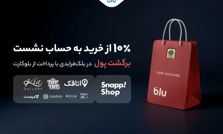 Wp Header Logo 2600.png