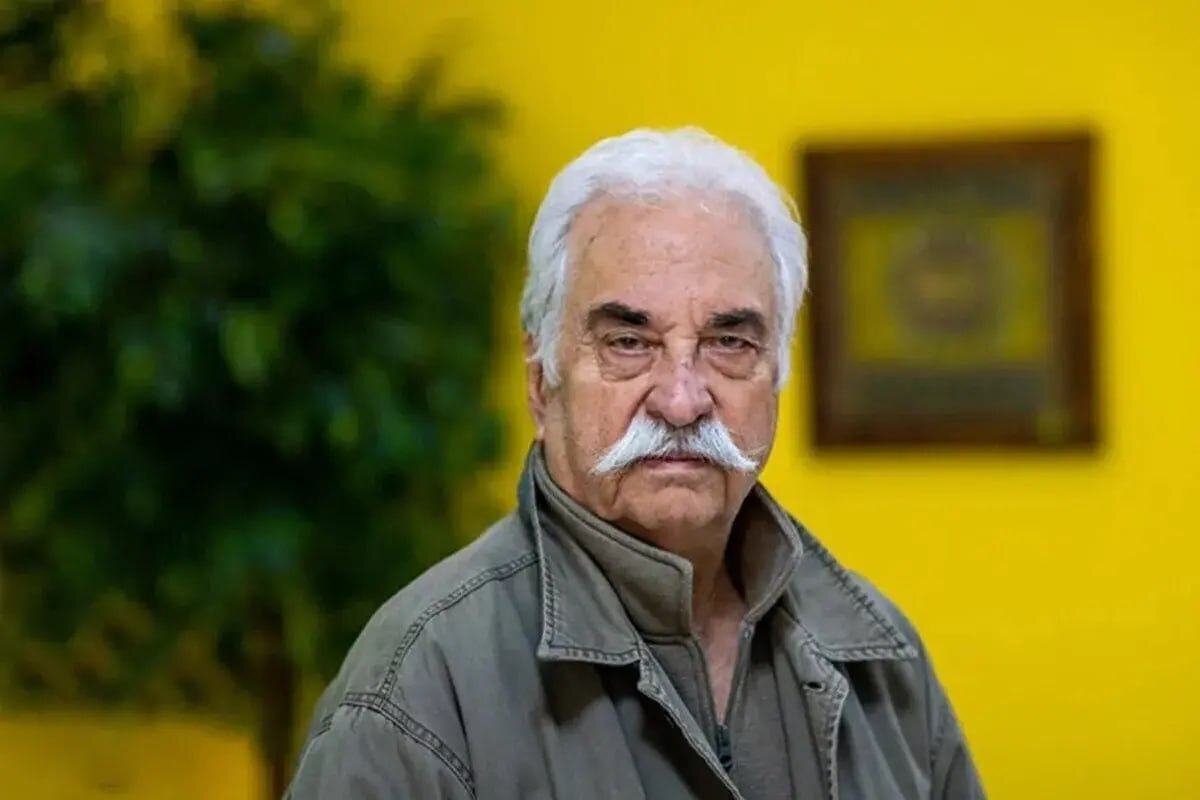 Wp Header Logo 2606.png