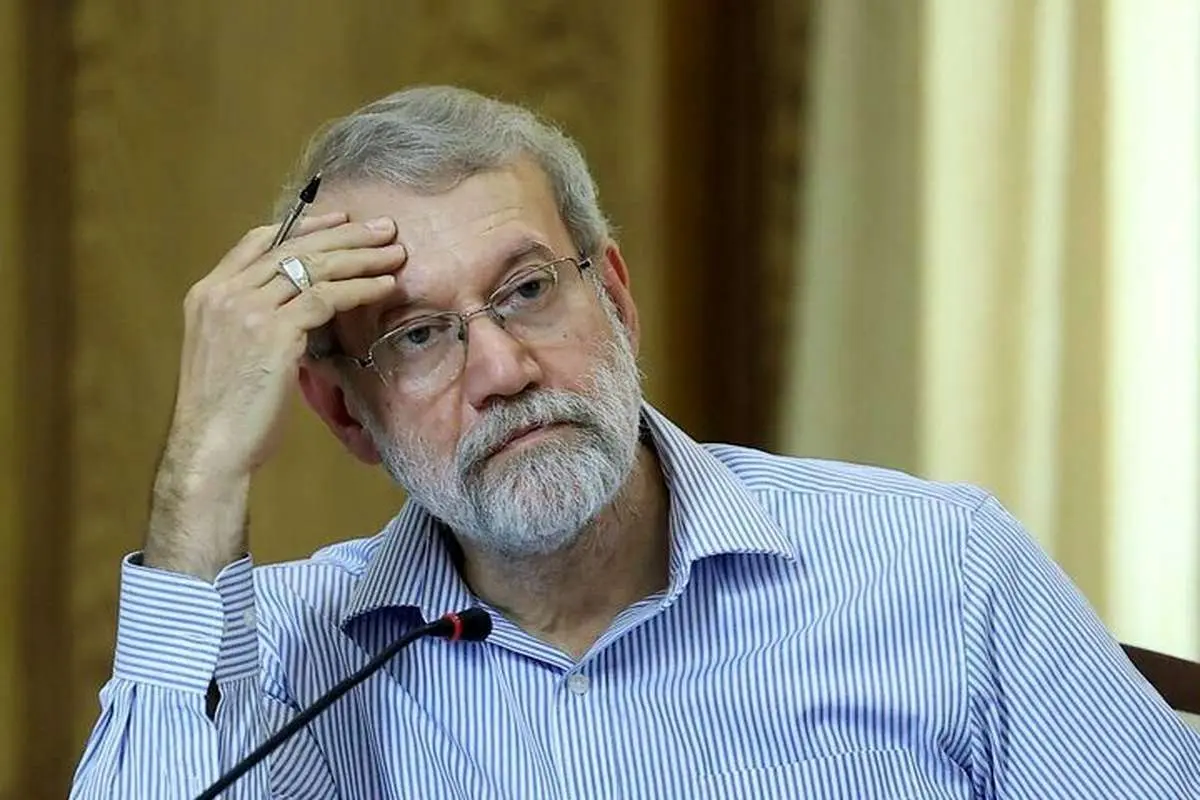 Wp Header Logo 2608.png