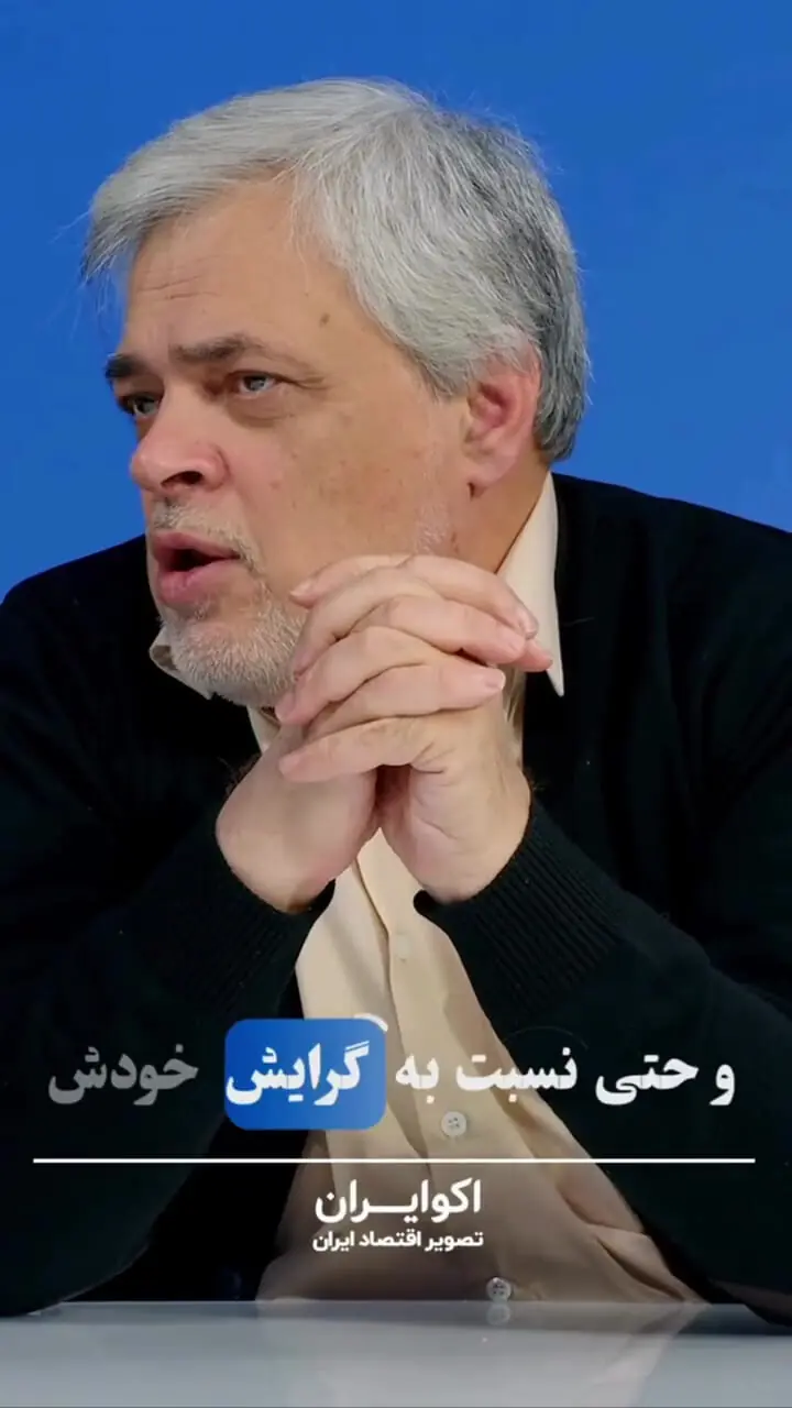 Wp Header Logo 2615.png