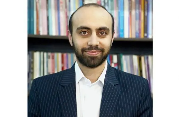 Wp Header Logo 2616.png