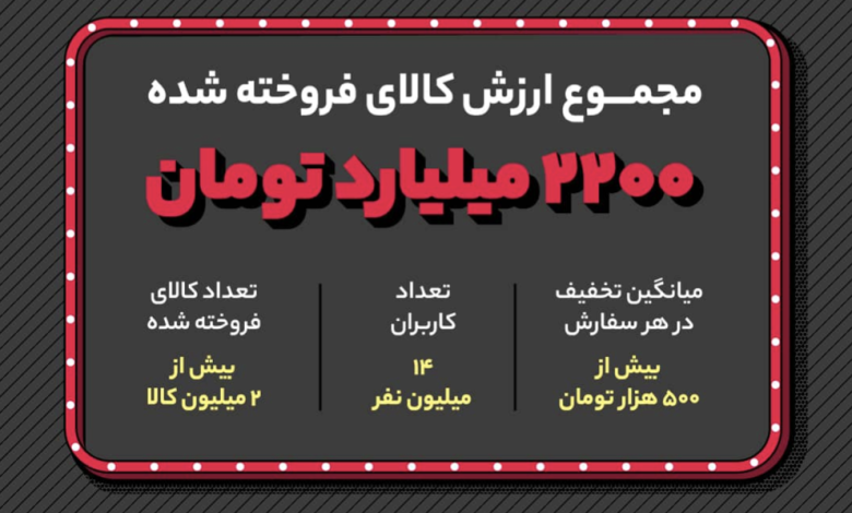 Wp Header Logo 2620.png