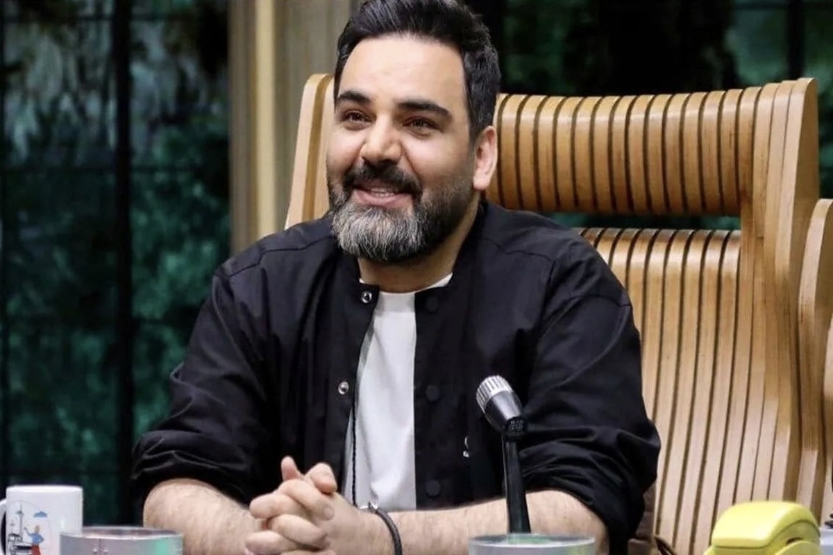 Wp Header Logo 2621.png