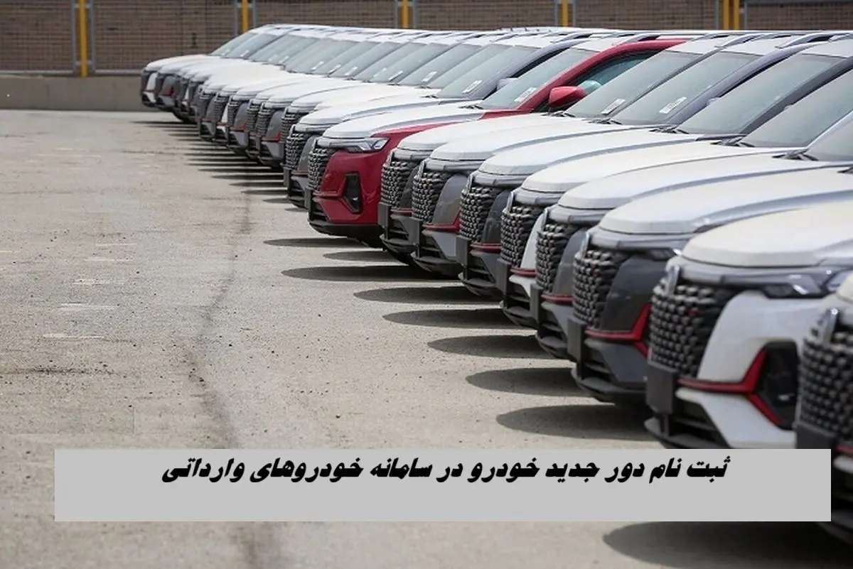 Wp Header Logo 2624.png