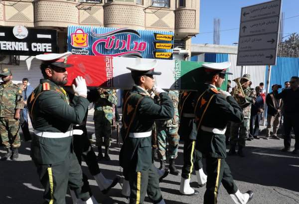 Wp Header Logo 2633.png