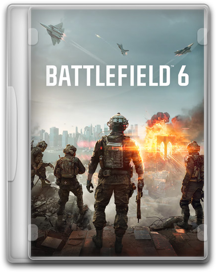 Wp Header Logo 2635.png