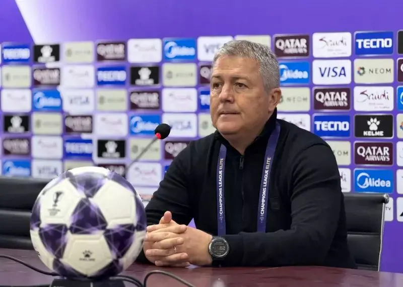 Wp Header Logo 2637.png