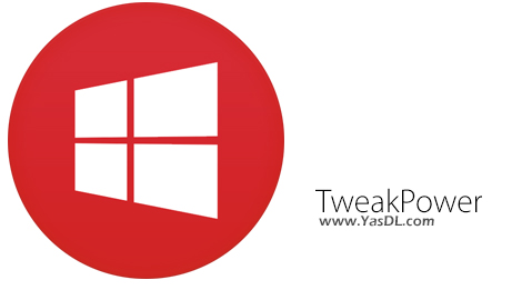 Wp Header Logo 2639.png