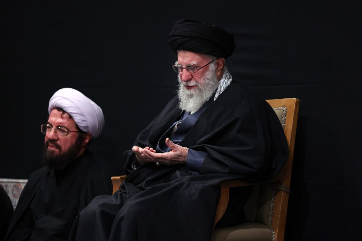 Wp Header Logo 2640.png