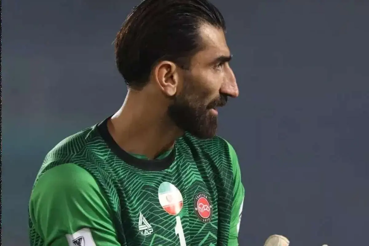 Wp Header Logo 2641.png