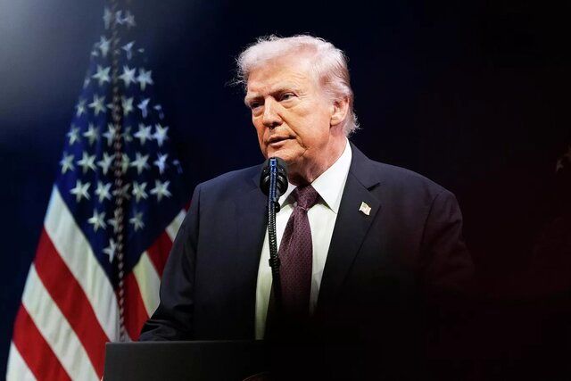 Wp Header Logo 2645.png