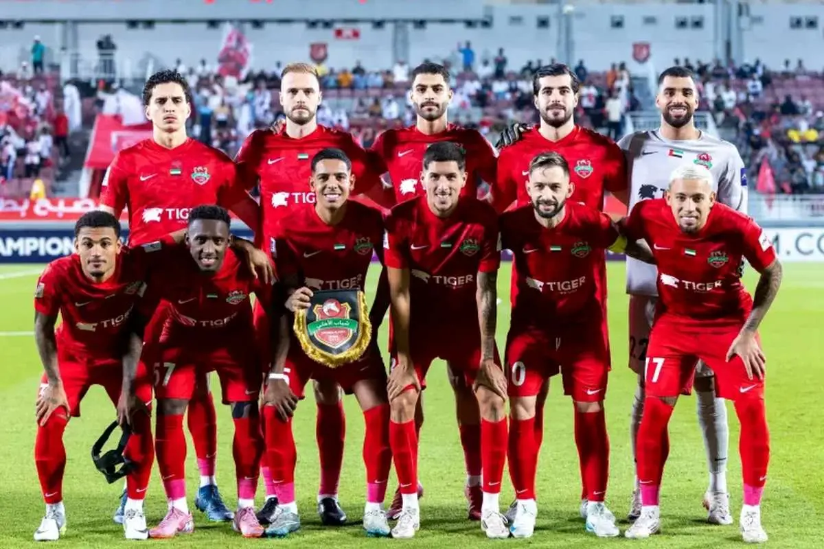 Wp Header Logo 2646.png